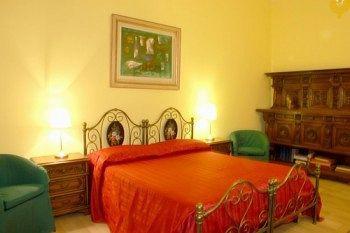 Bed & Breakfast Belfiore 3*