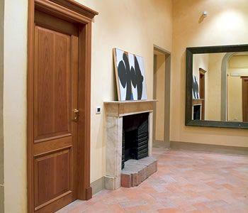Aparthotel Piccolo Florença
