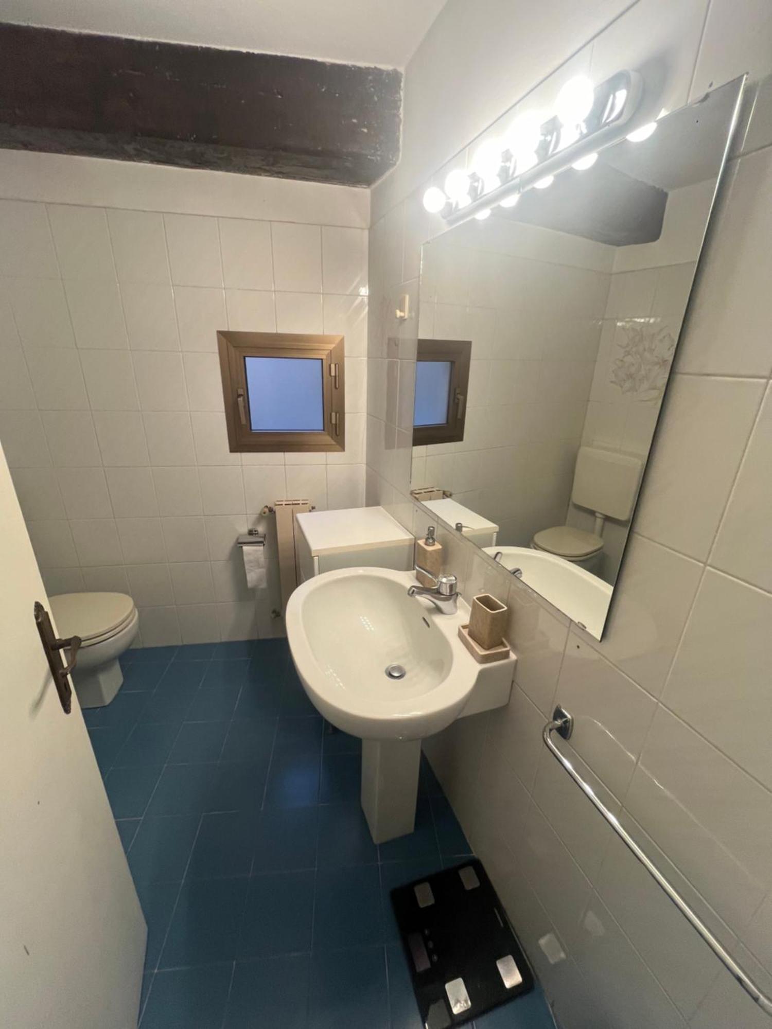 Apartamento Santo Spirito Florença