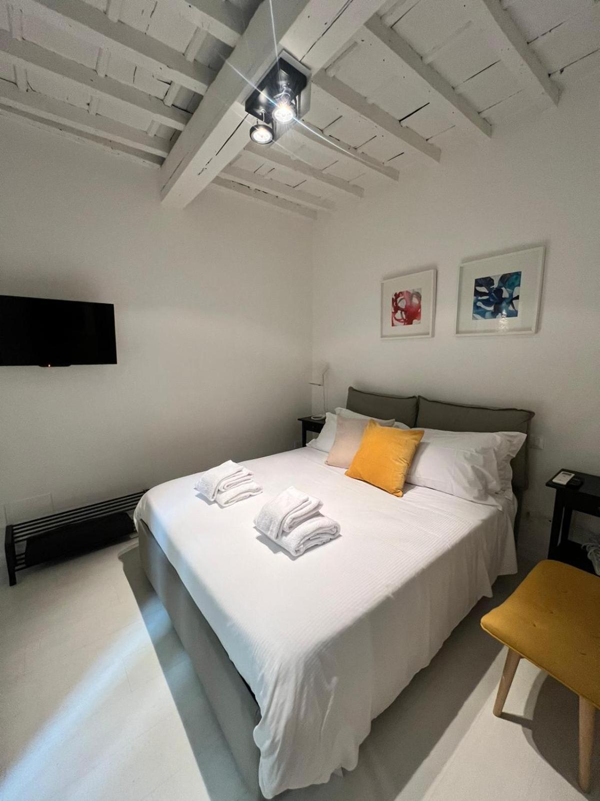 New Ground Floor And Patio Apartamento *