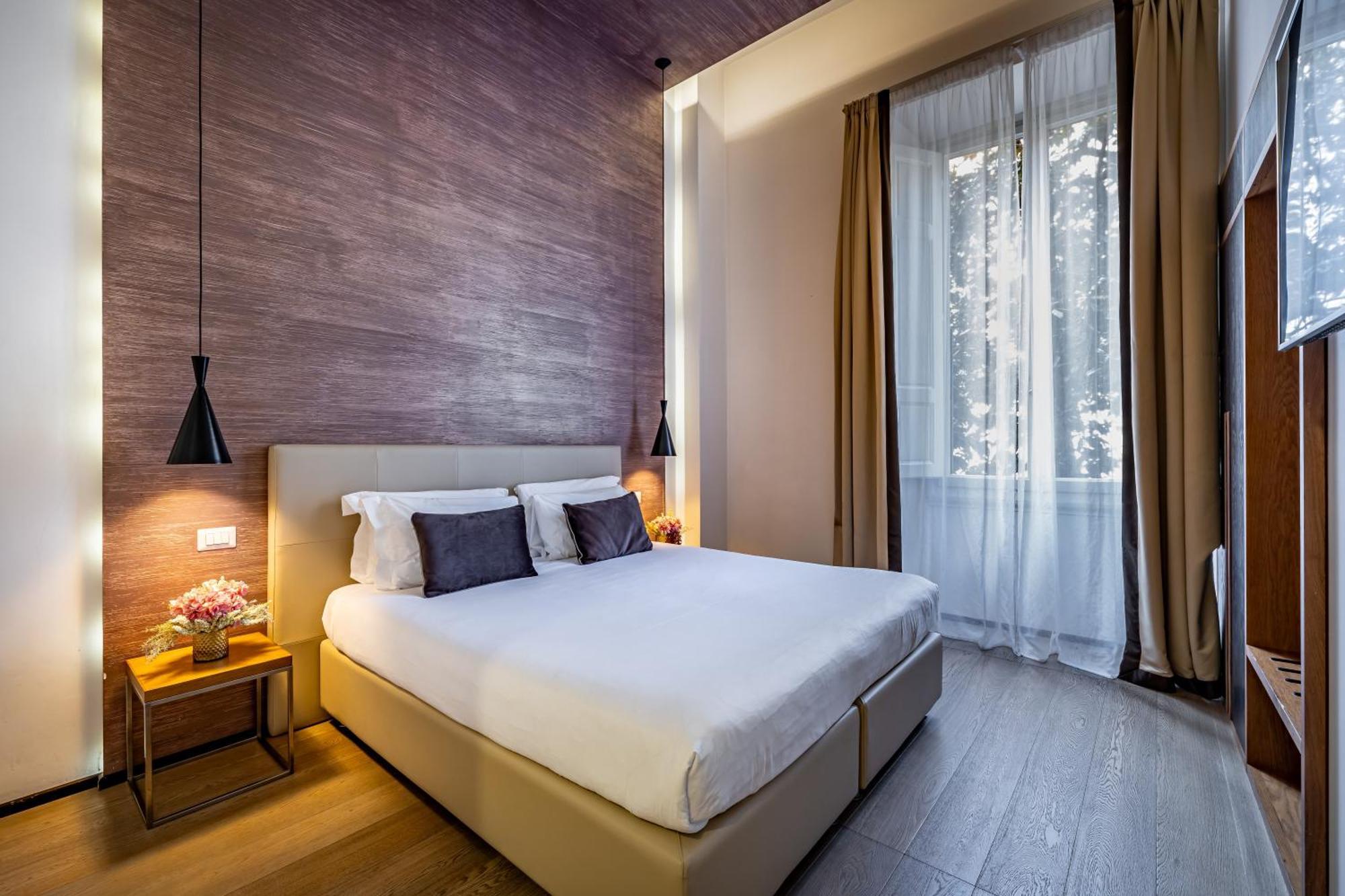 Alfieri Signature - Alfieri Collezione Hotel Firenze