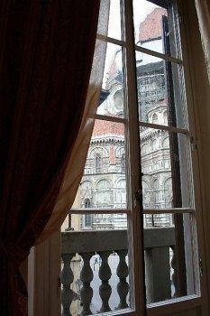 Di Piazza Del Duomo 2*