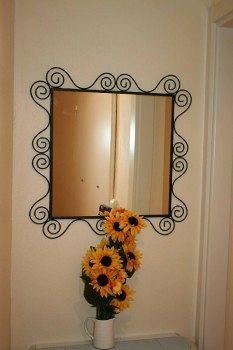 Bed & Breakfast Di Piazza Del Duomo 2*