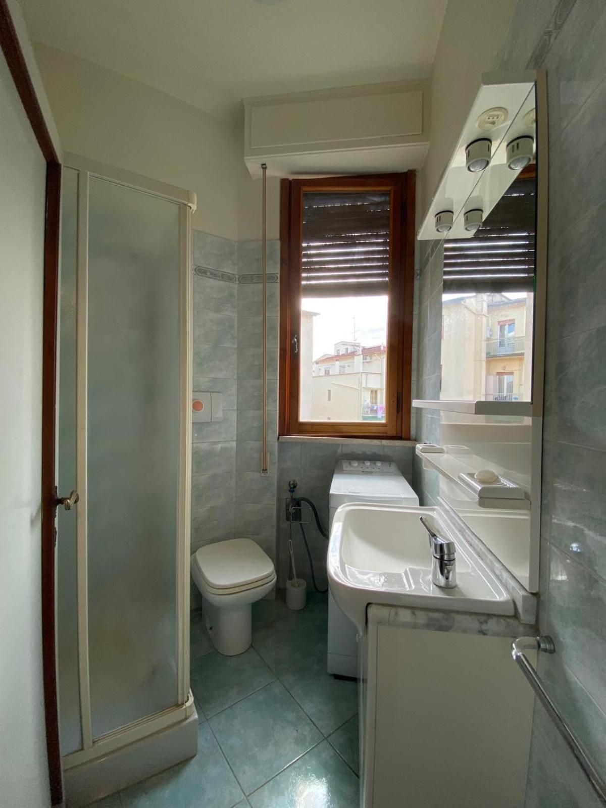 Leilighet Casa Nunzia