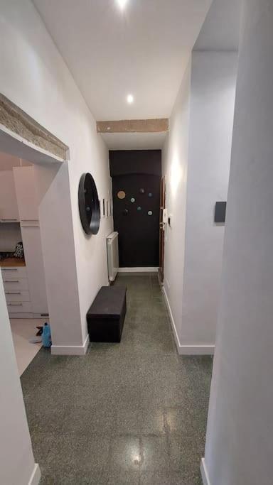 Leilighet A Due Passi Dal Centro
