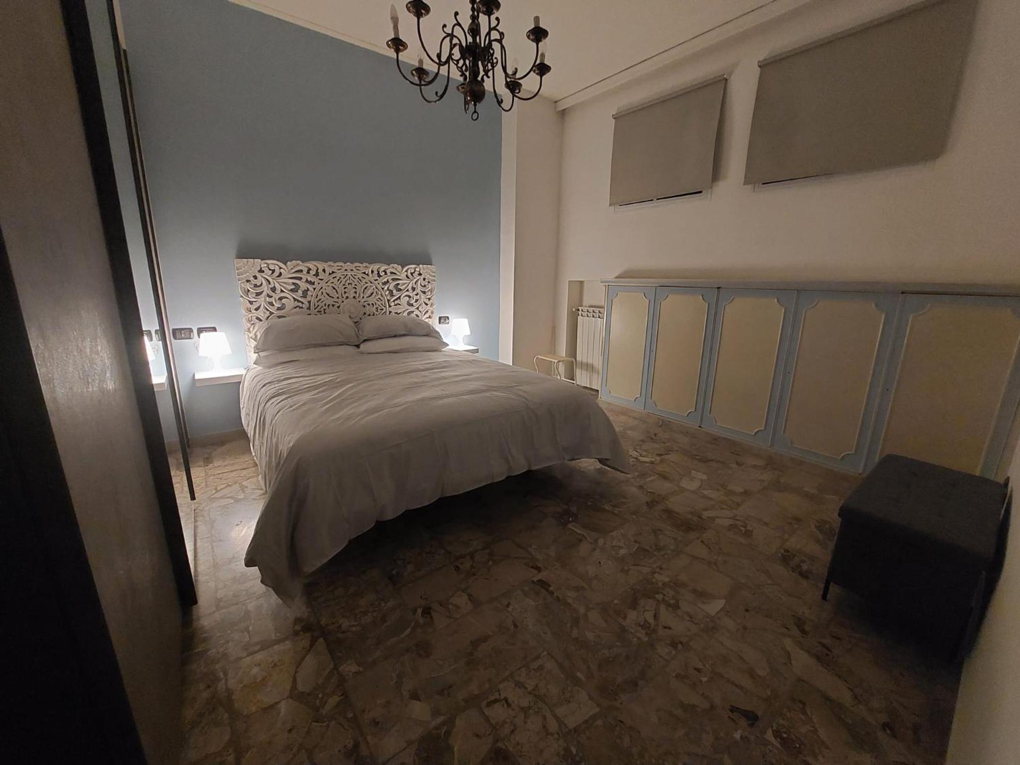 Del Greco House Careggi Appartement