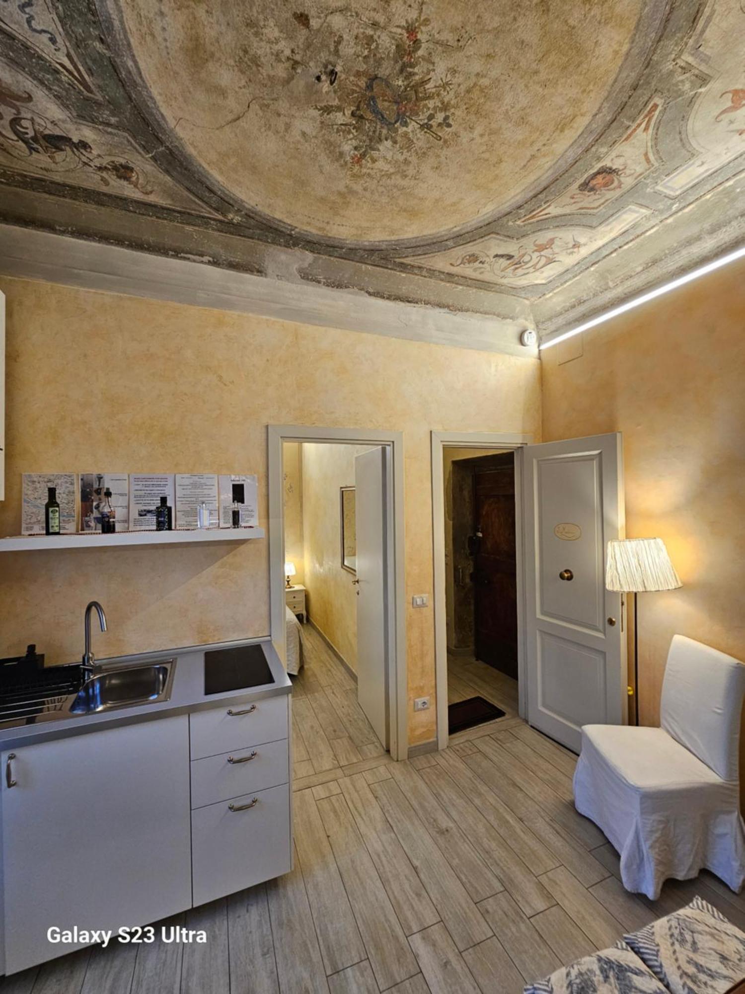 San Lorenzo * Florence