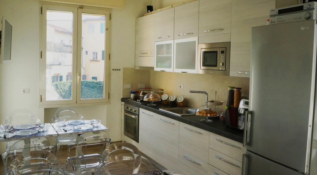 Terrazza Belfiore