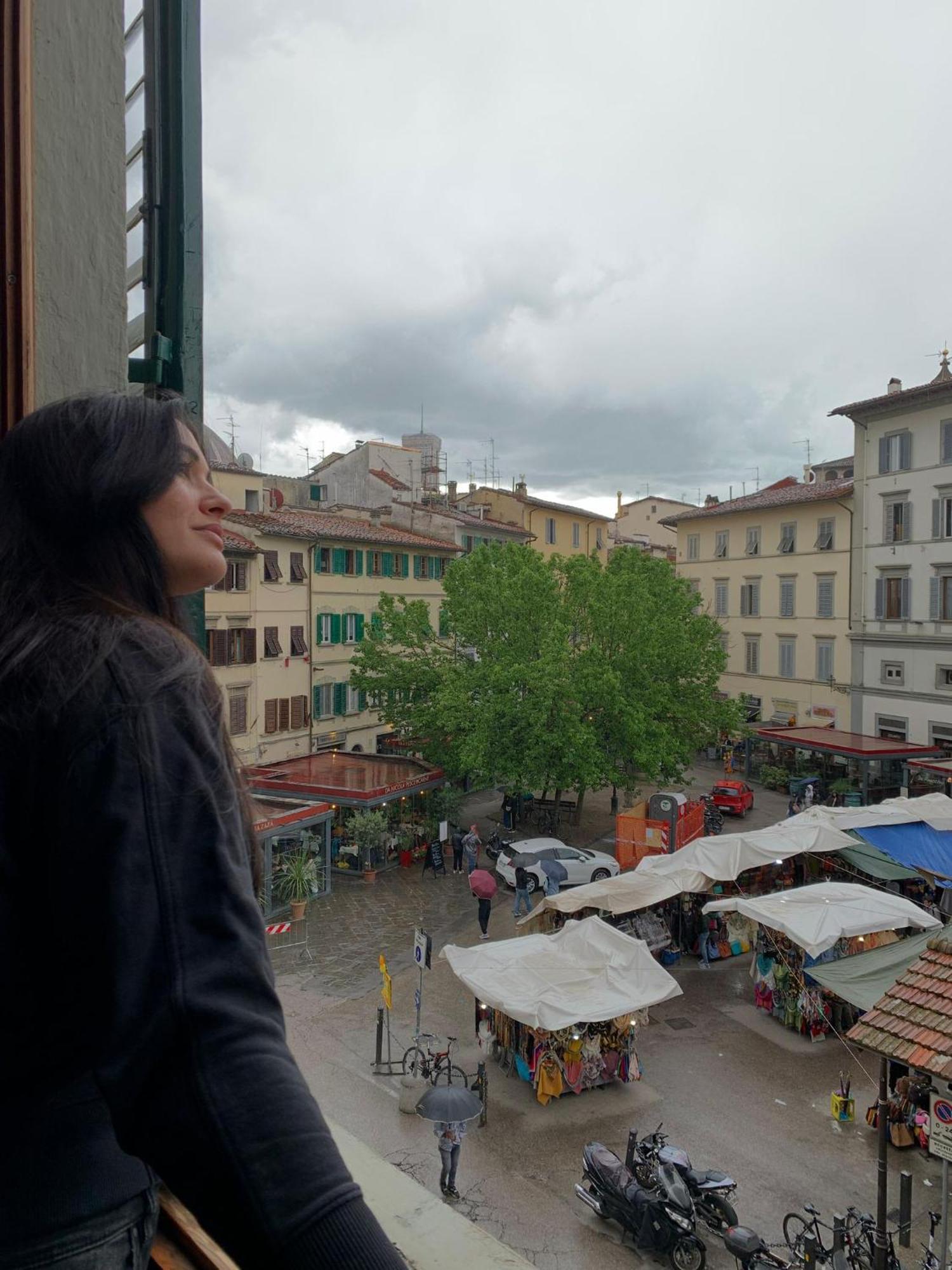 Appartement Casa Vicino Al Duomo E Stazione Di
