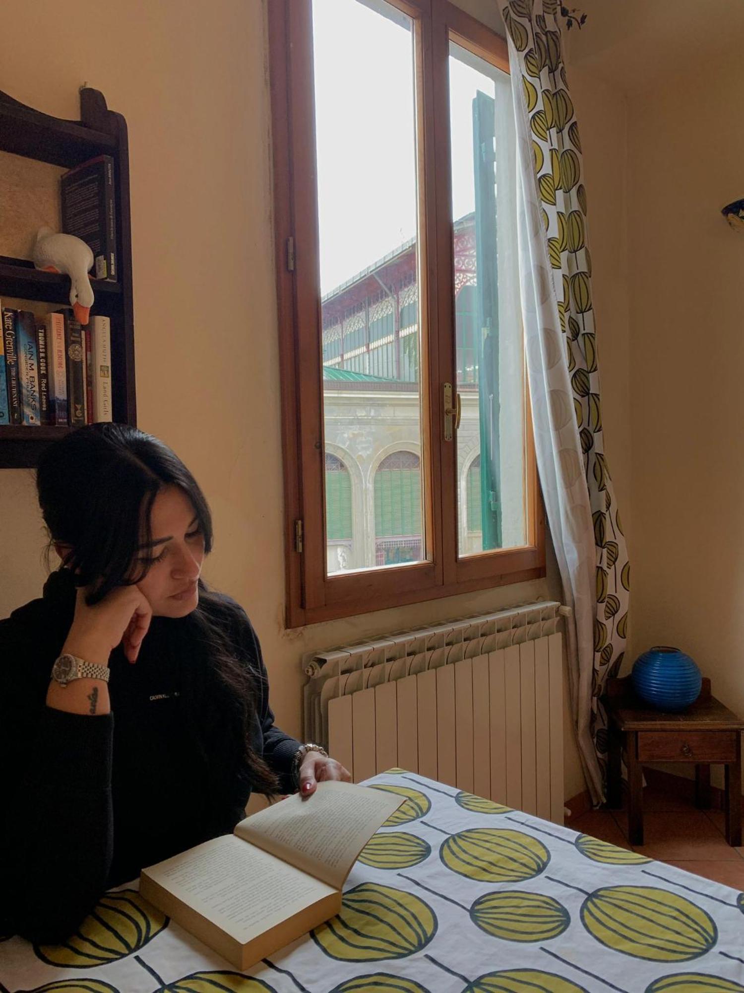 Appartement Casa Vicino Al Duomo E Stazione Di