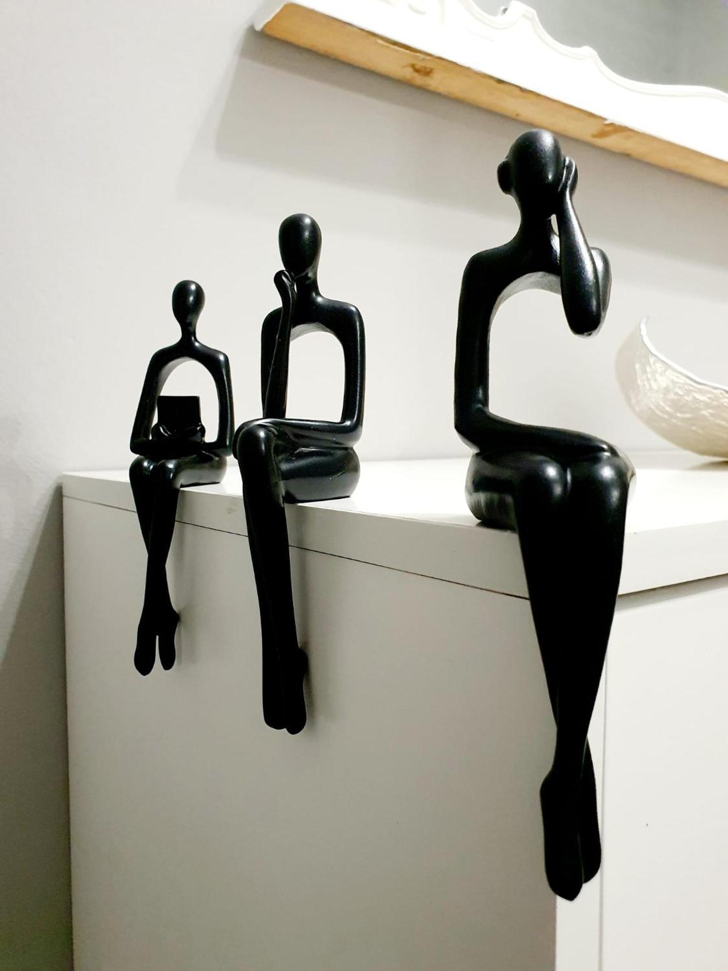 Bliss Apartment, Elegante Con 3 Bagni Appartamento