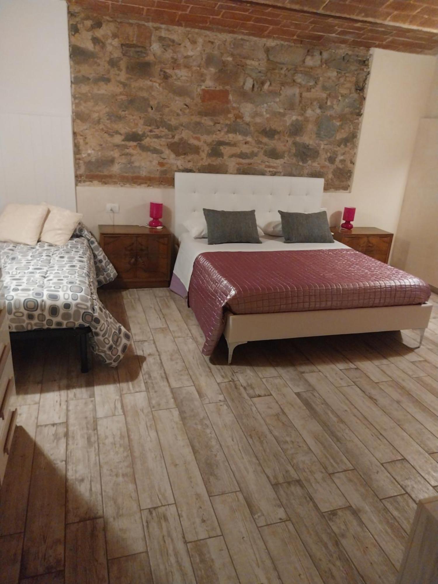 Casa Florença
