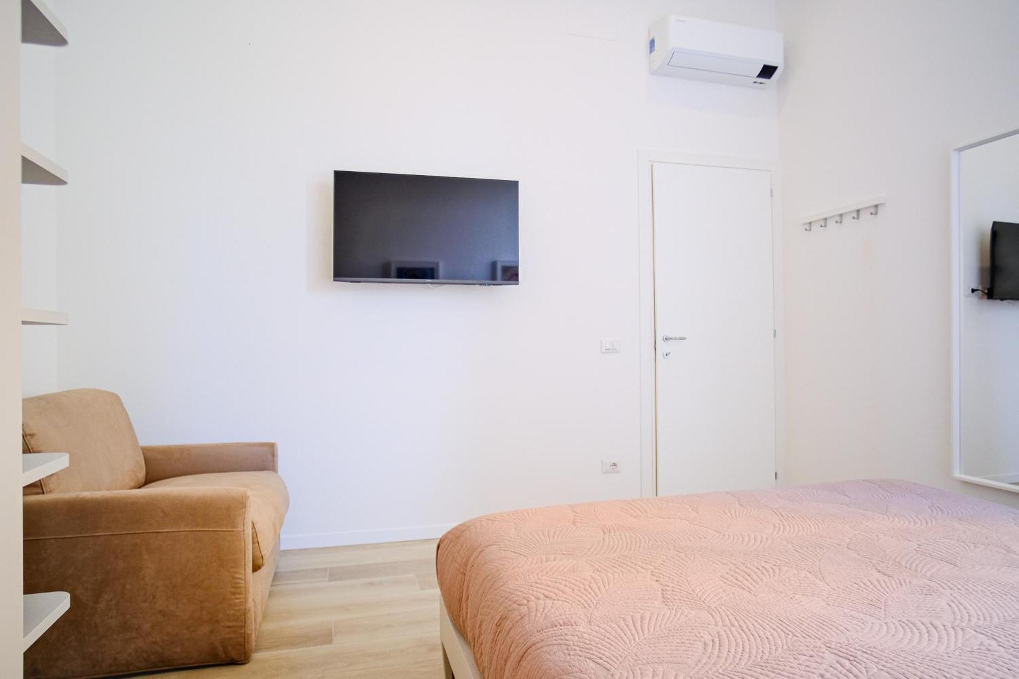 Cavour - Boutique In Apartment *