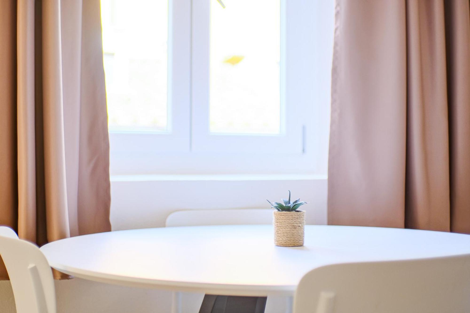Cavour - Boutique In Apartment Florence