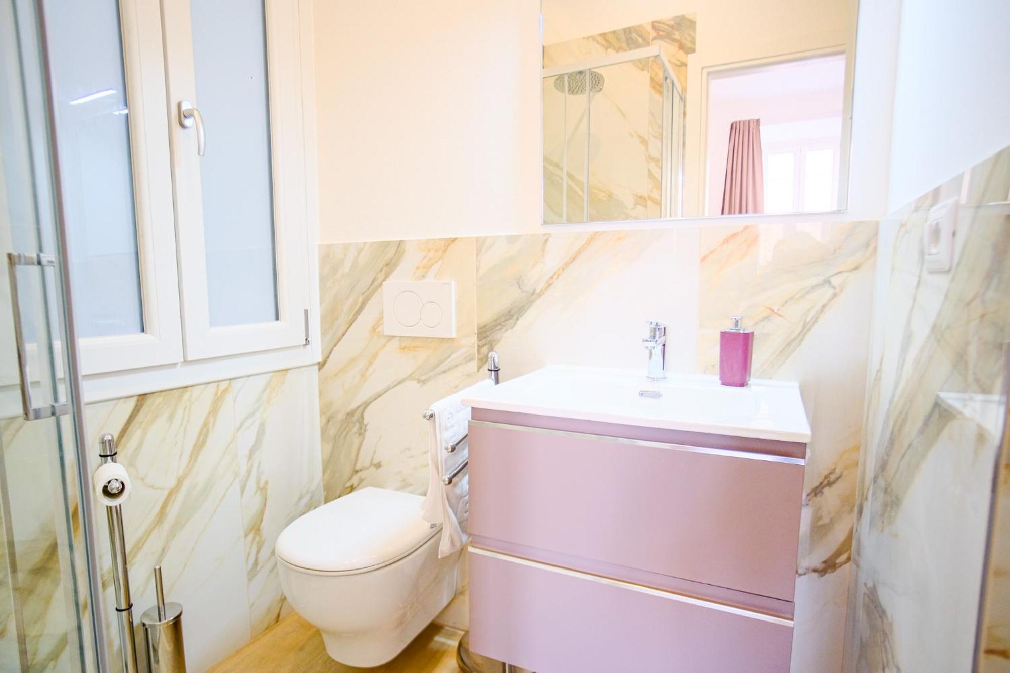 Apartment Cavour - Boutique In *