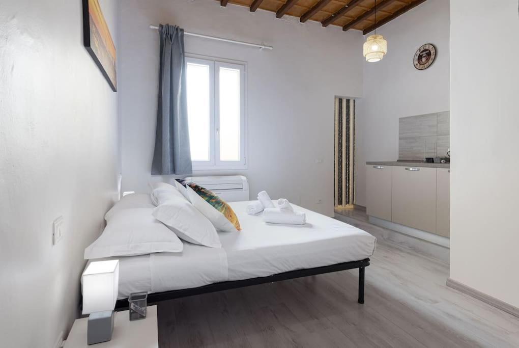 Unyca - Santa Croce Cozy Appartement *
