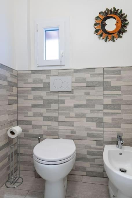 Unyca - Santa Croce Cozy Appartement Florence