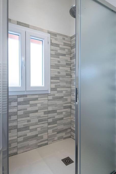 Appartement Unyca - Santa Croce Cozy Florence