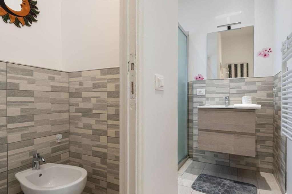 Unyca - Santa Croce Cozy Appartement *