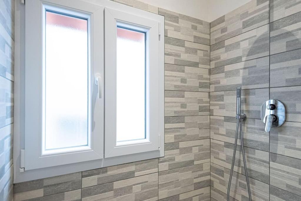 Appartement Unyca - Santa Croce Cozy *