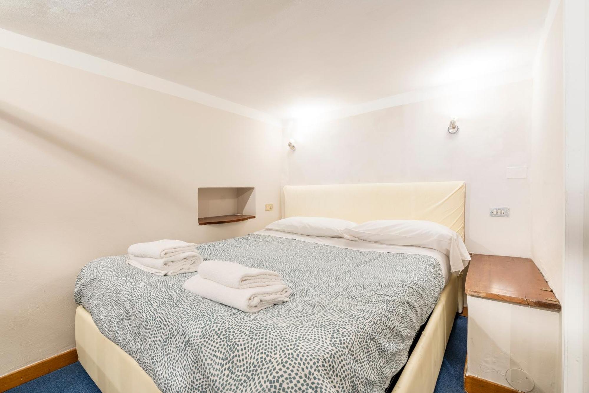 Appartement Duomo Florence