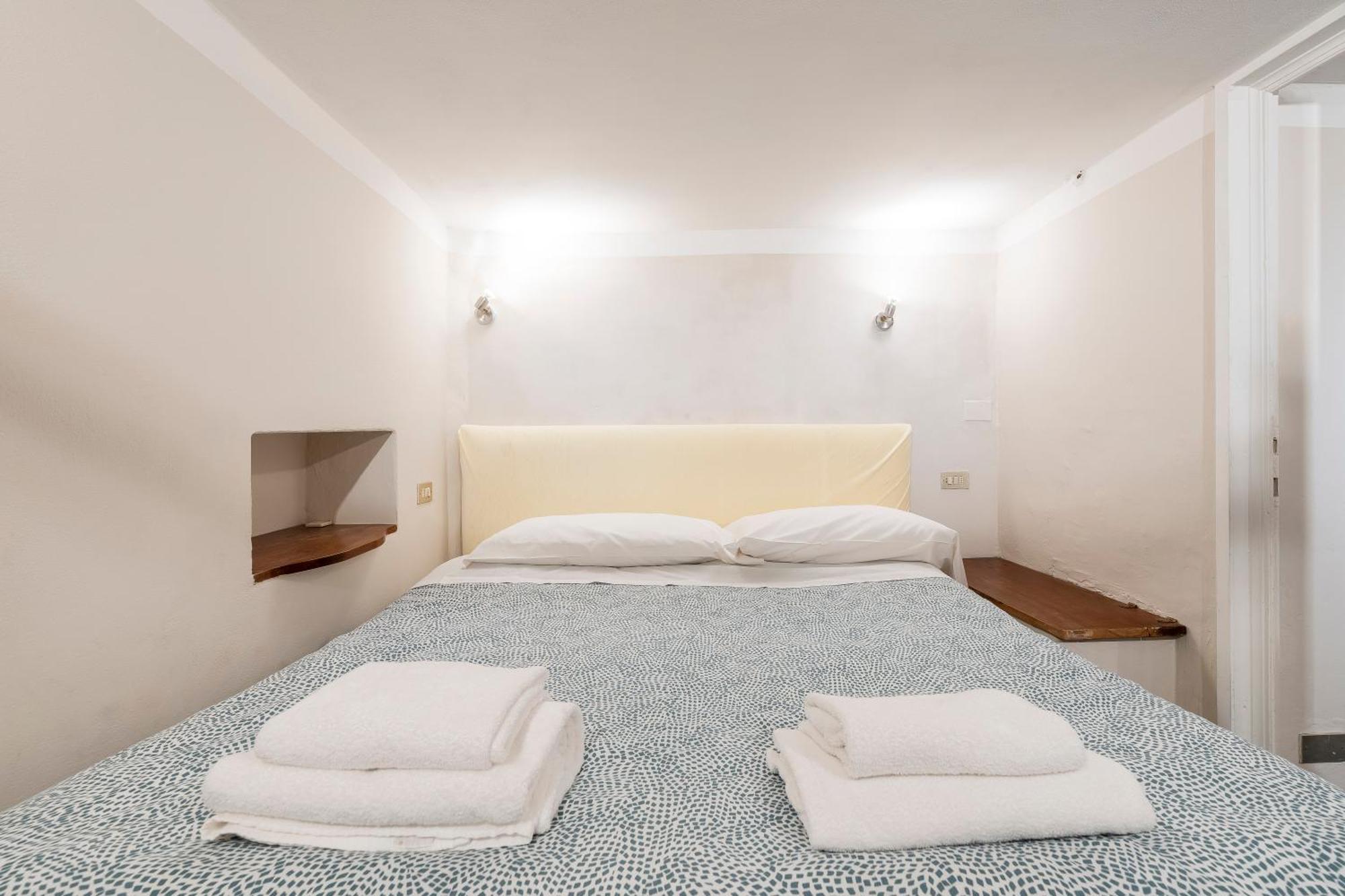 Duomo Appartement