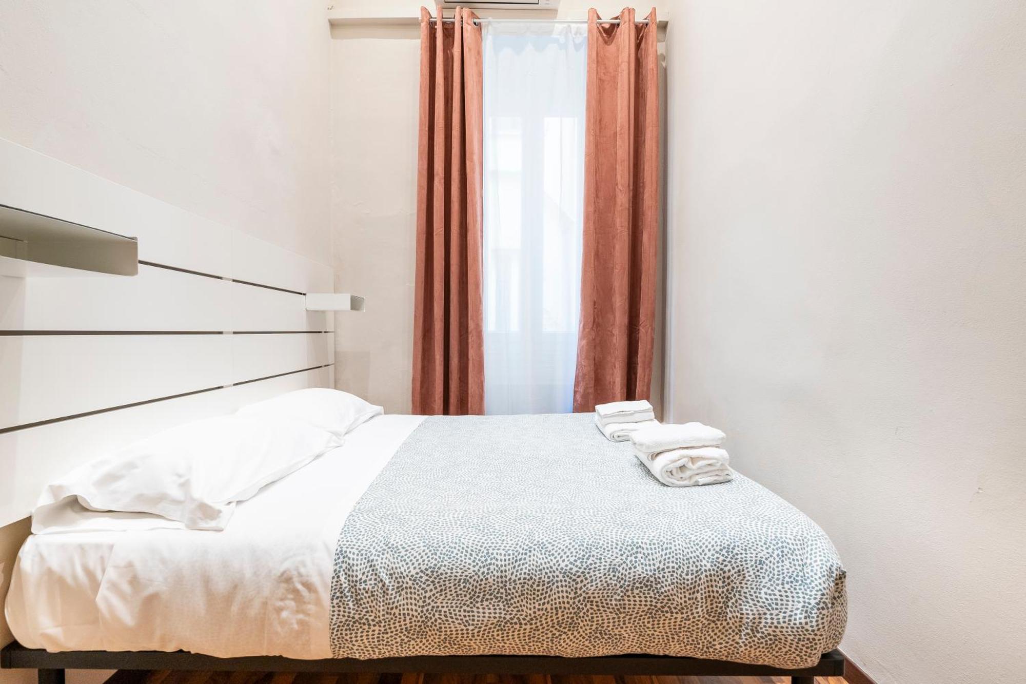 Appartement Duomo *