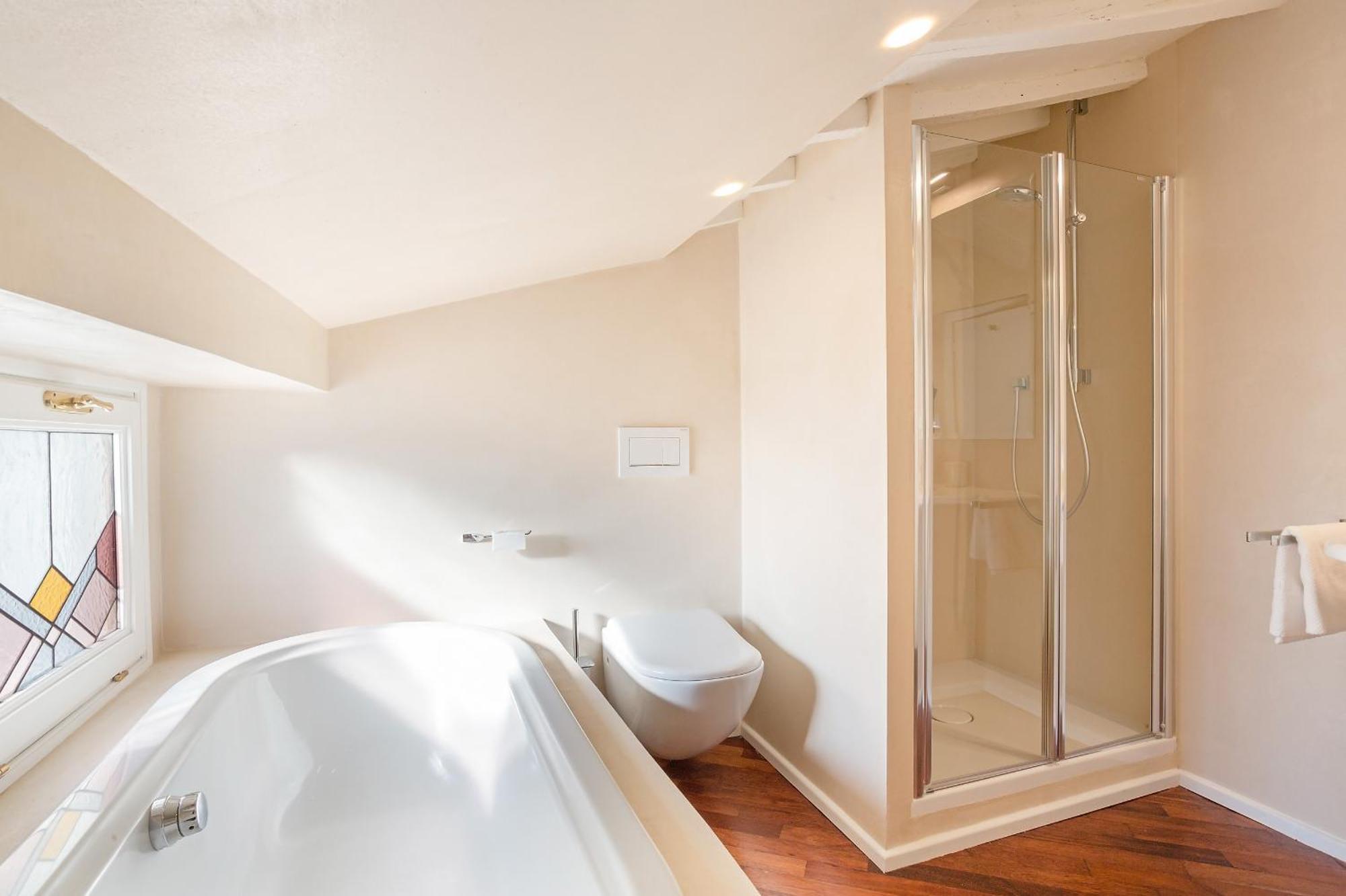 Casa Belle Donne Appartamento Firenze