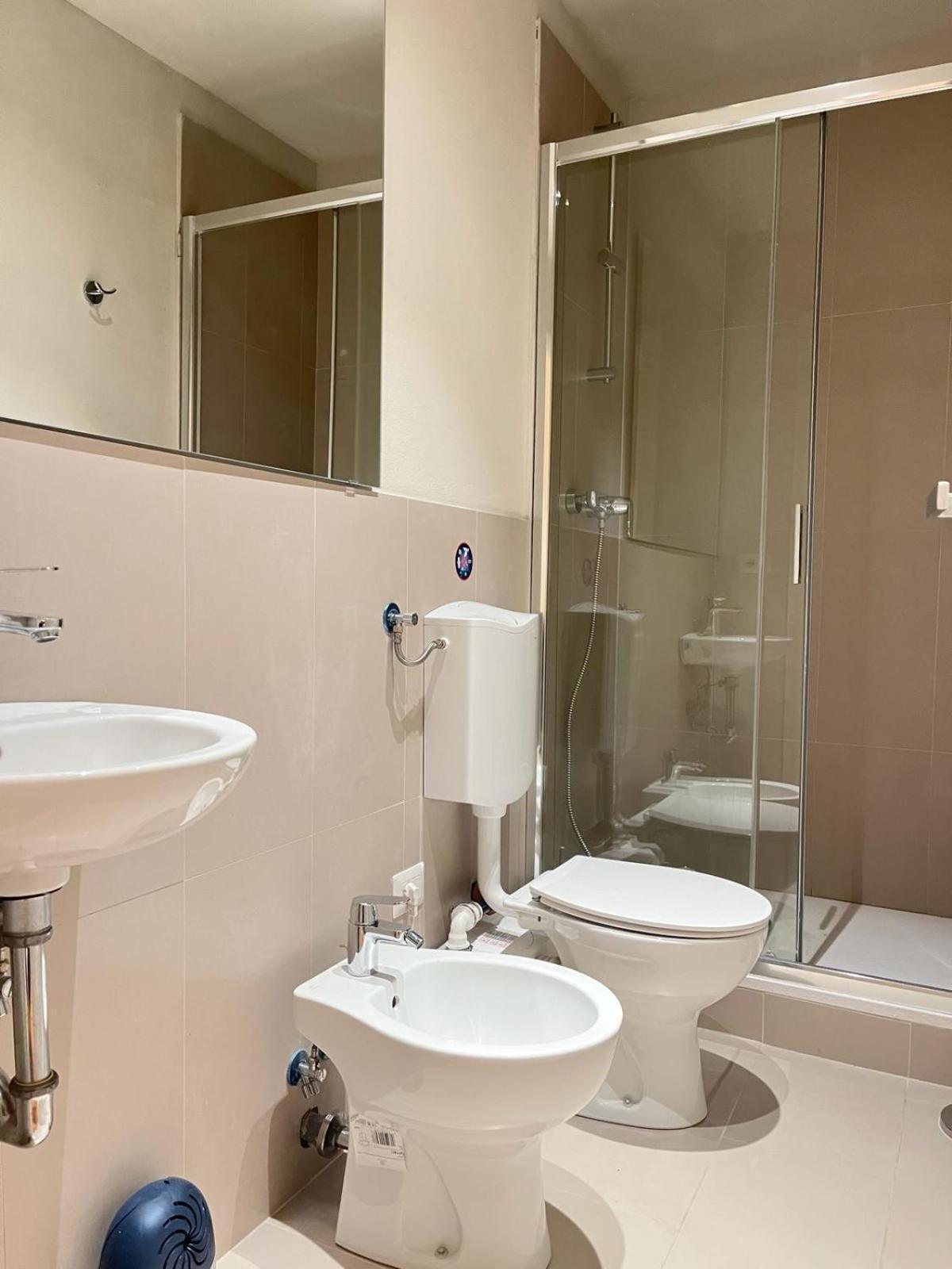 Appartamento Cozy Santa Maria Novella Uffizi Duomo 2beds-2baths