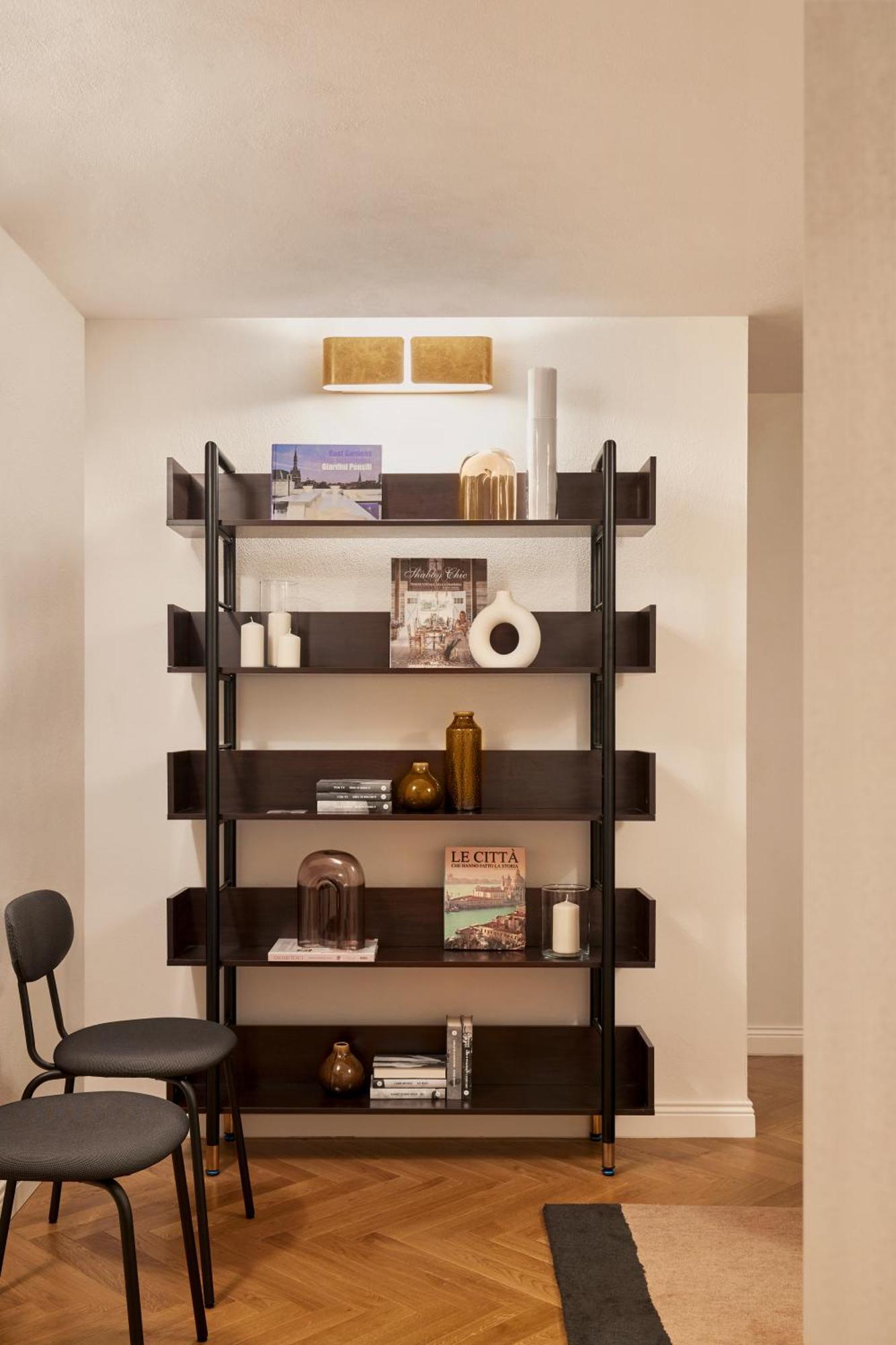 Appartamento Duomo Luxury Fillyourhomewithlove Design