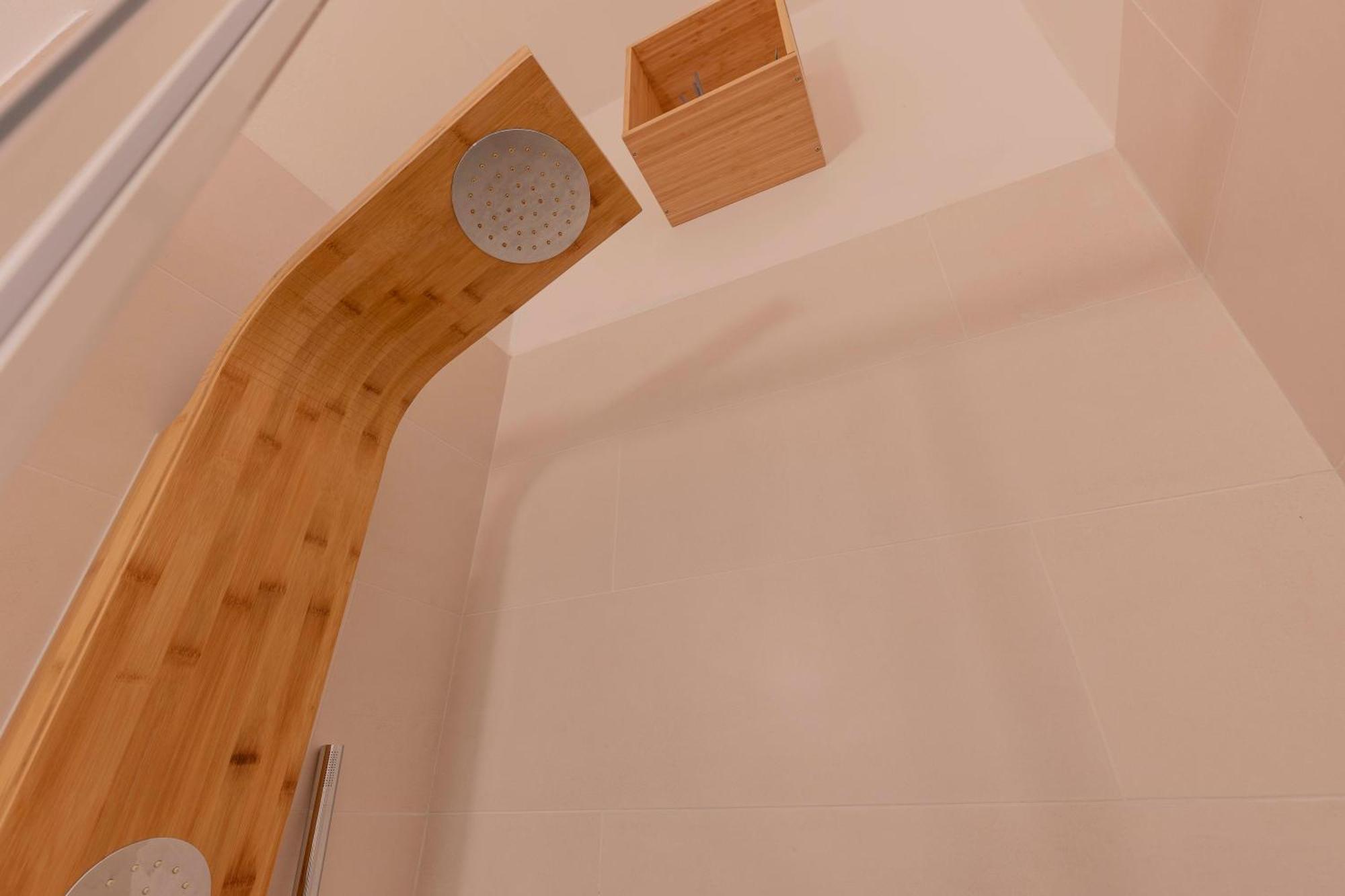 Appartement Ghibellina Comfort *