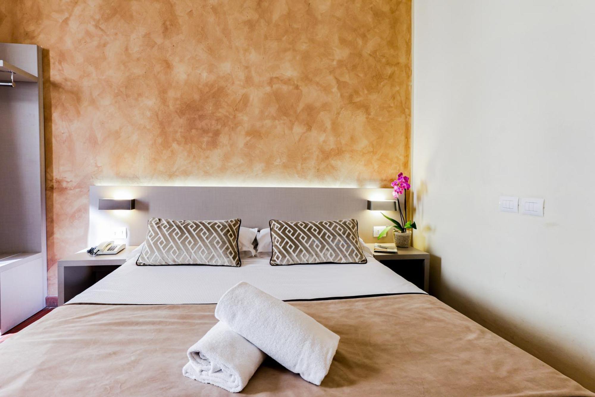 Albergo Firenze