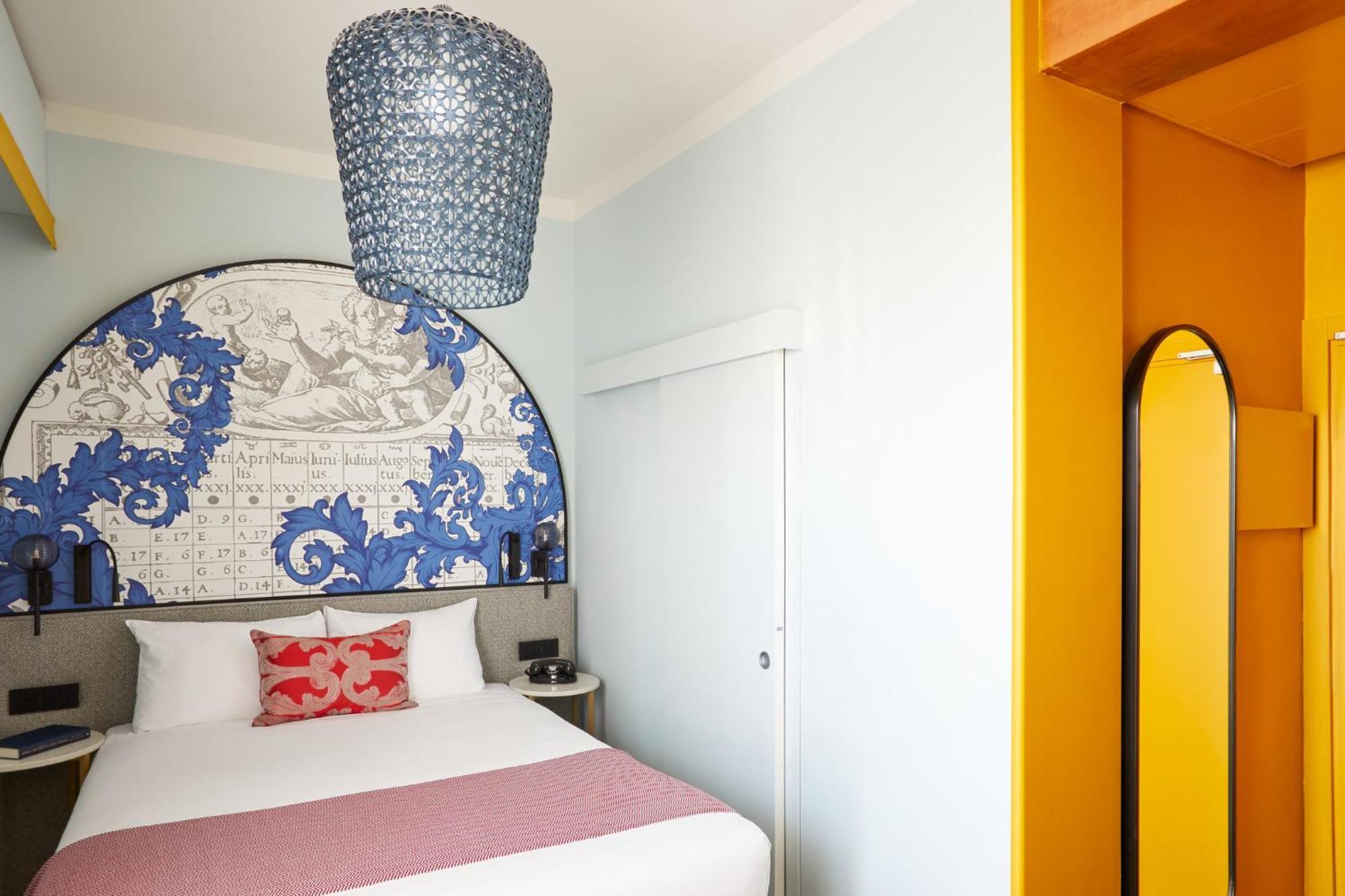 Hotel Indigo By Ihg