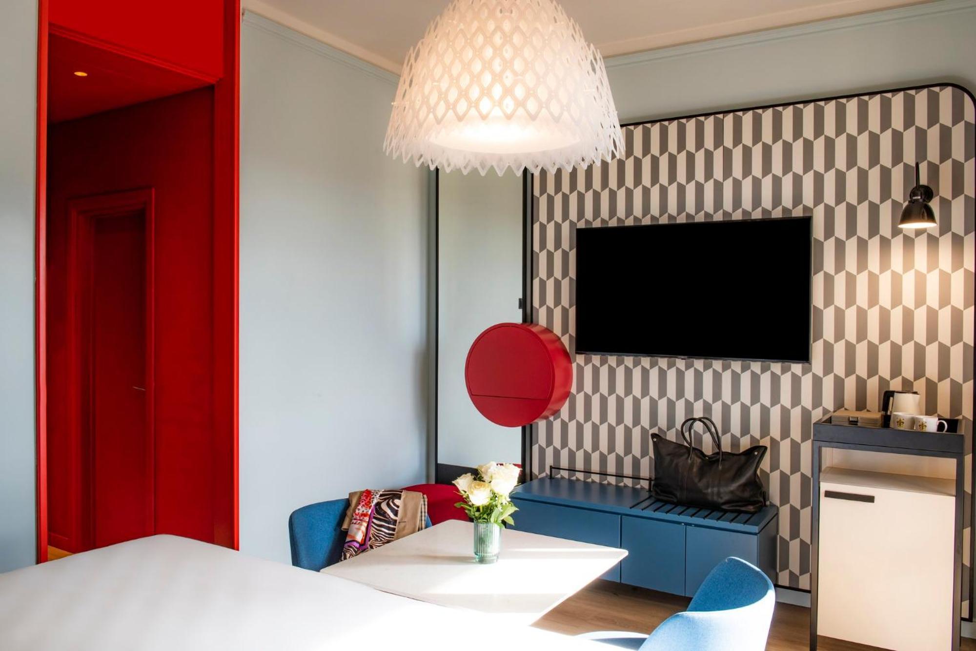 Indigo By Ihg