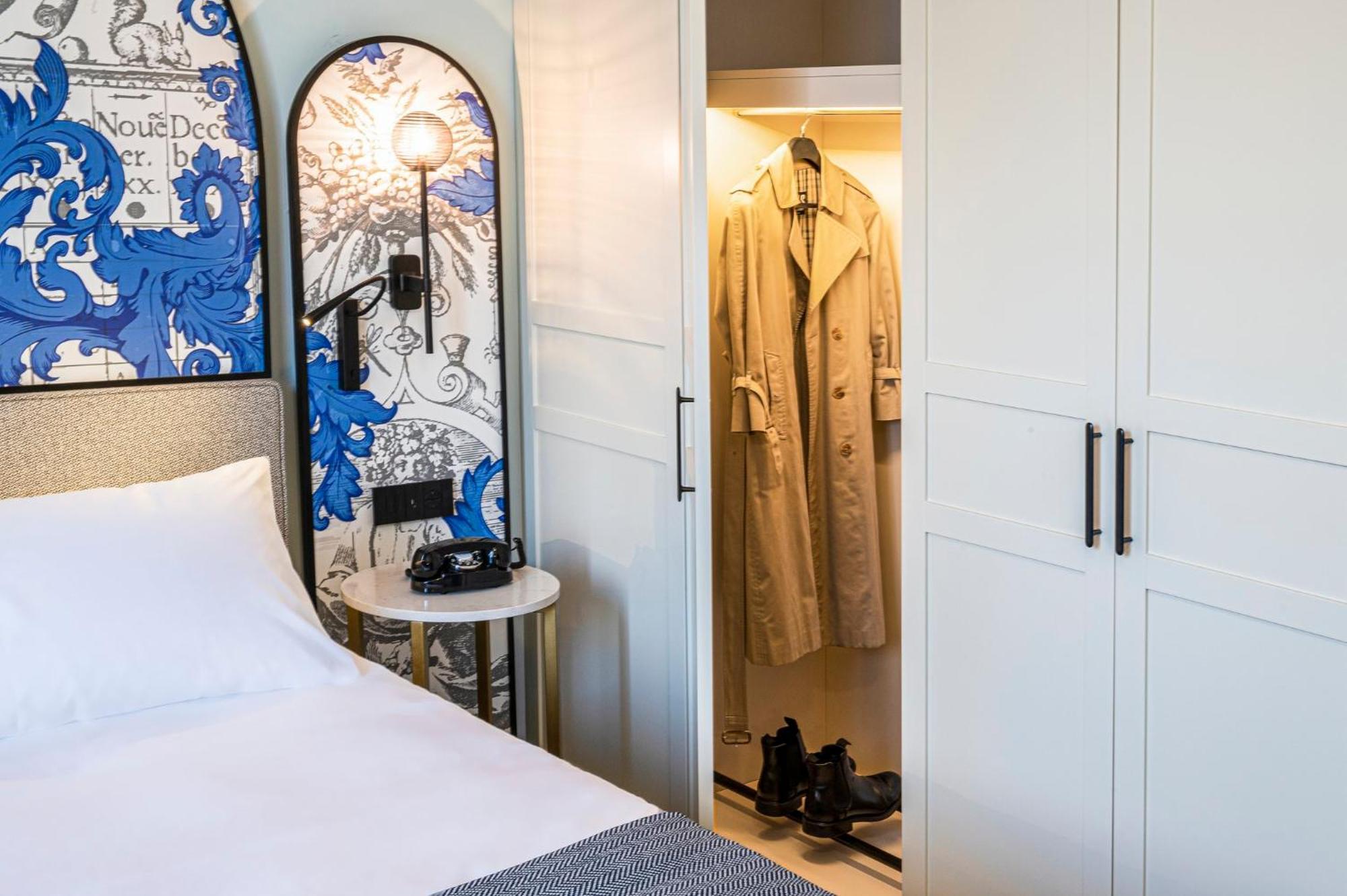 Hotel Indigo By Ihg