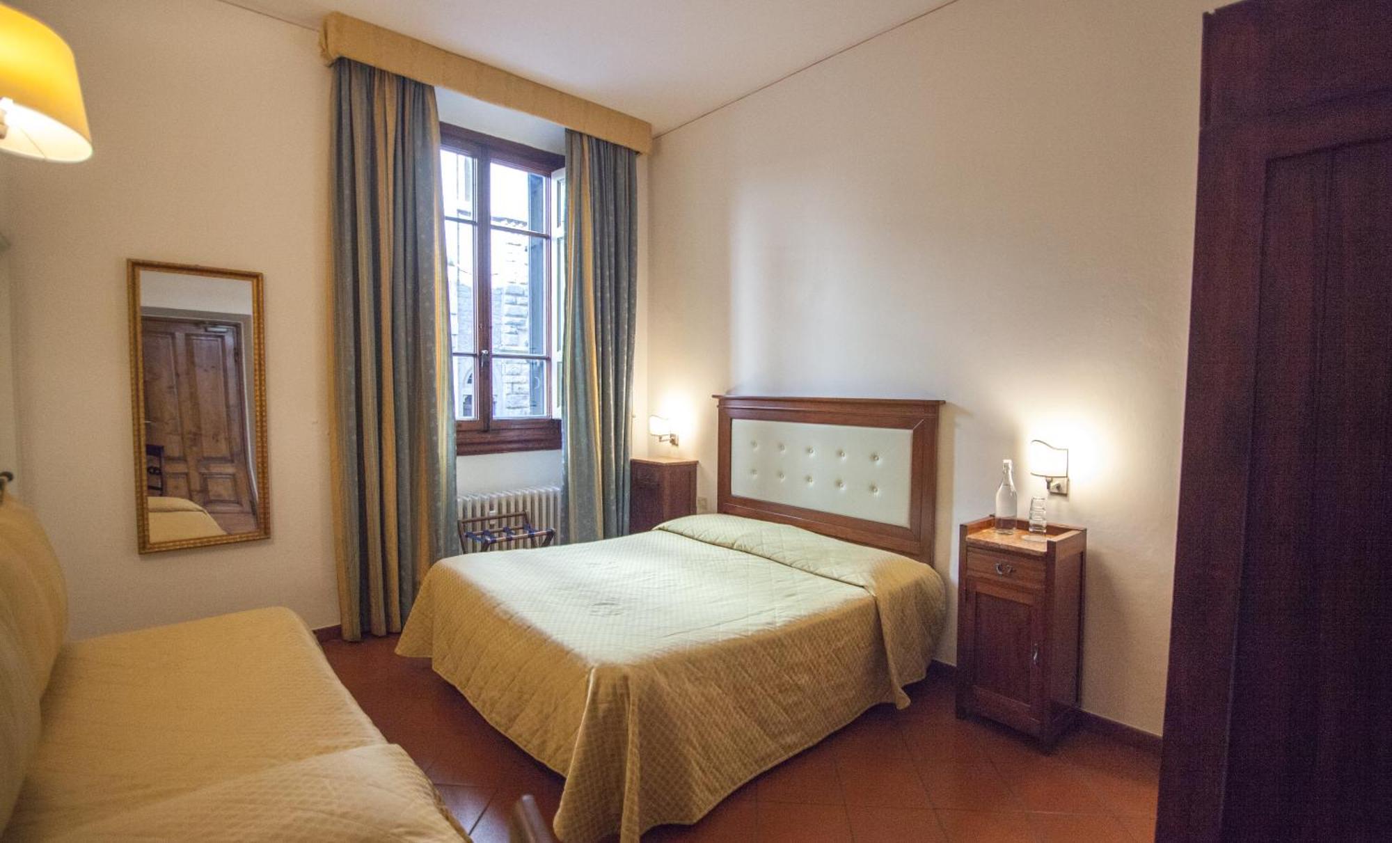 Cimabue Firenze
