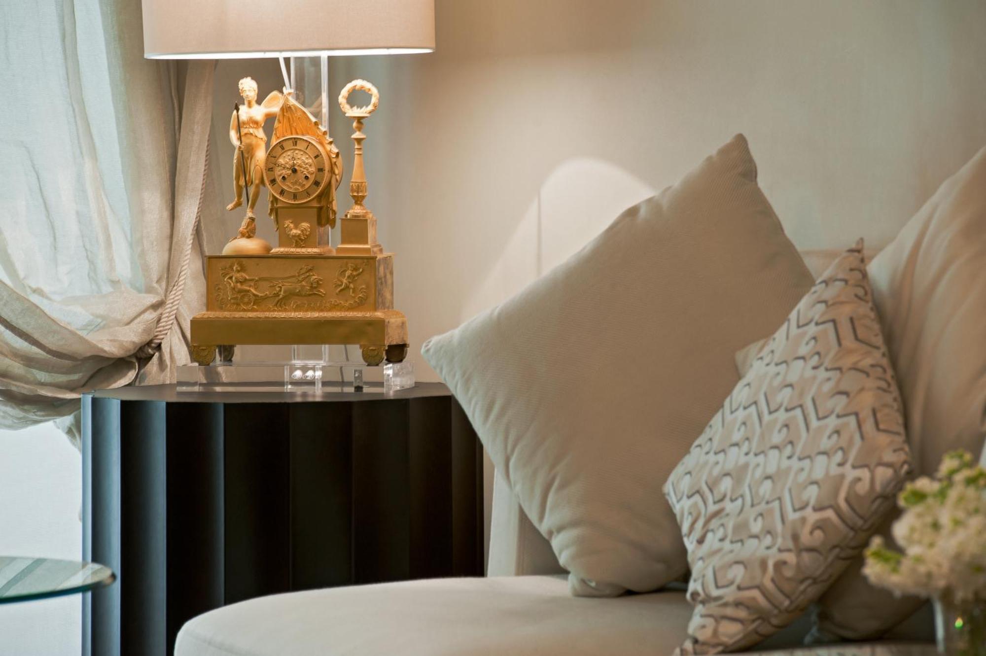 Hotel Brunelleschi 4*