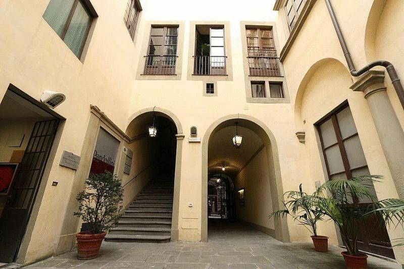 Bavaria Florence