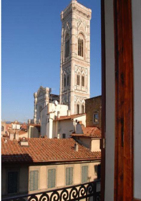 Medici