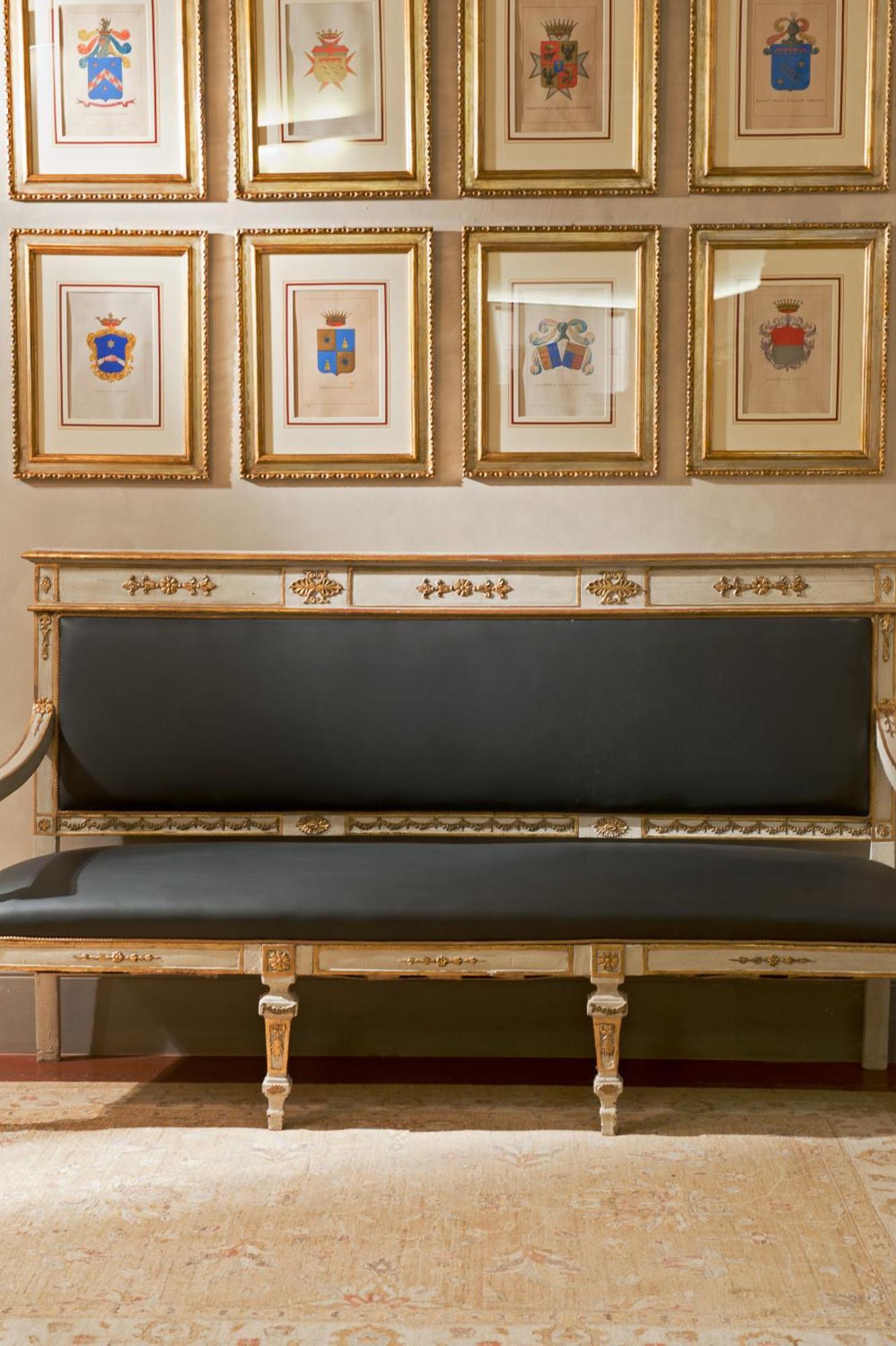 Hotel Brunelleschi
