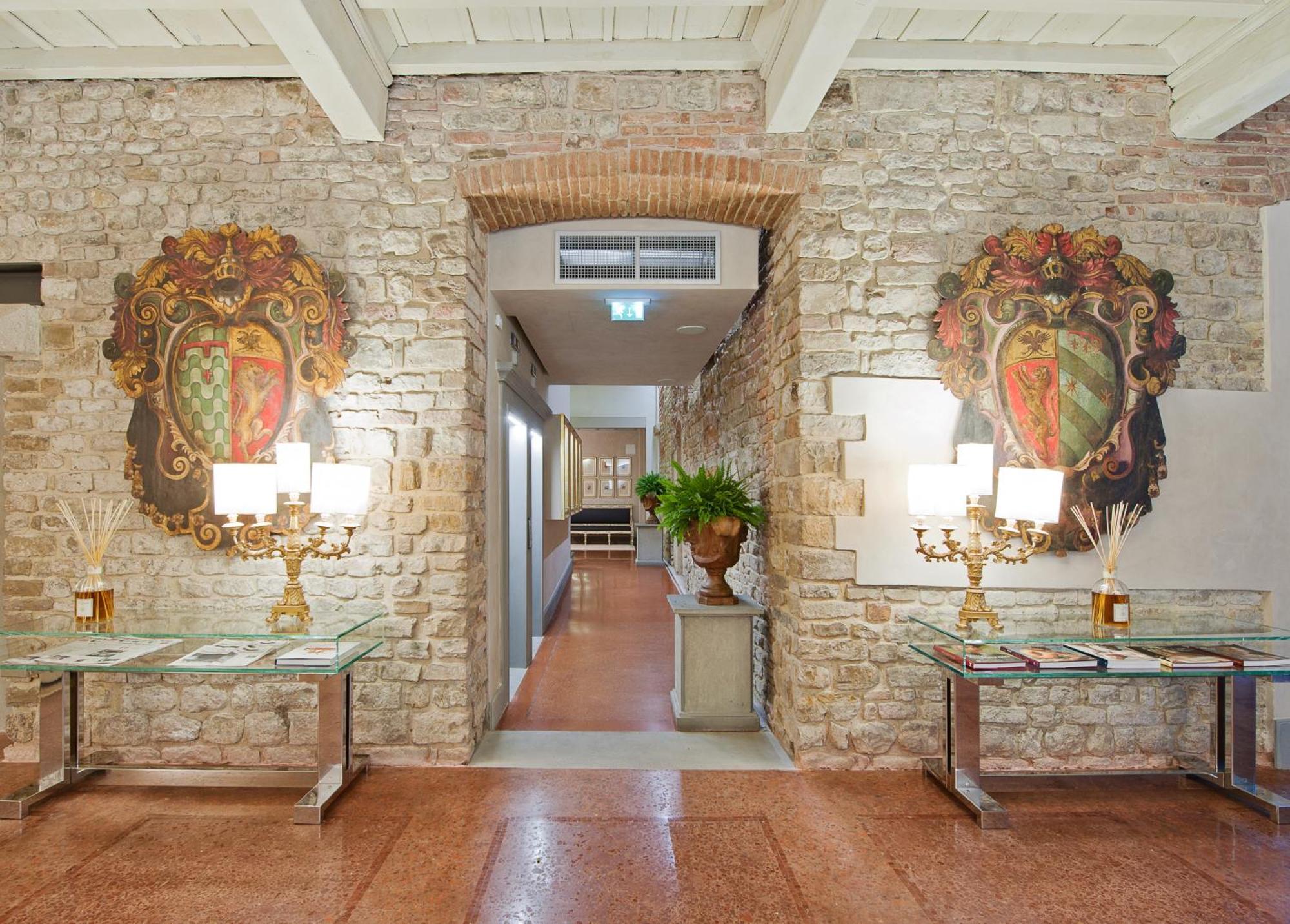 Brunelleschi