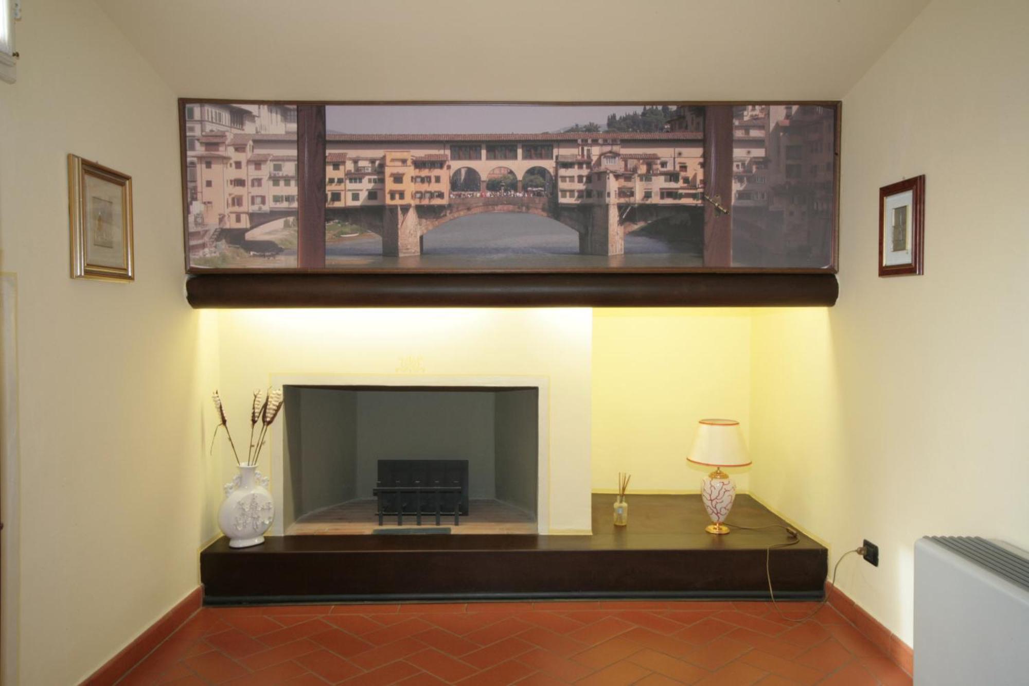 Aparthotel Palazzo Gamba Al Duomo 4*