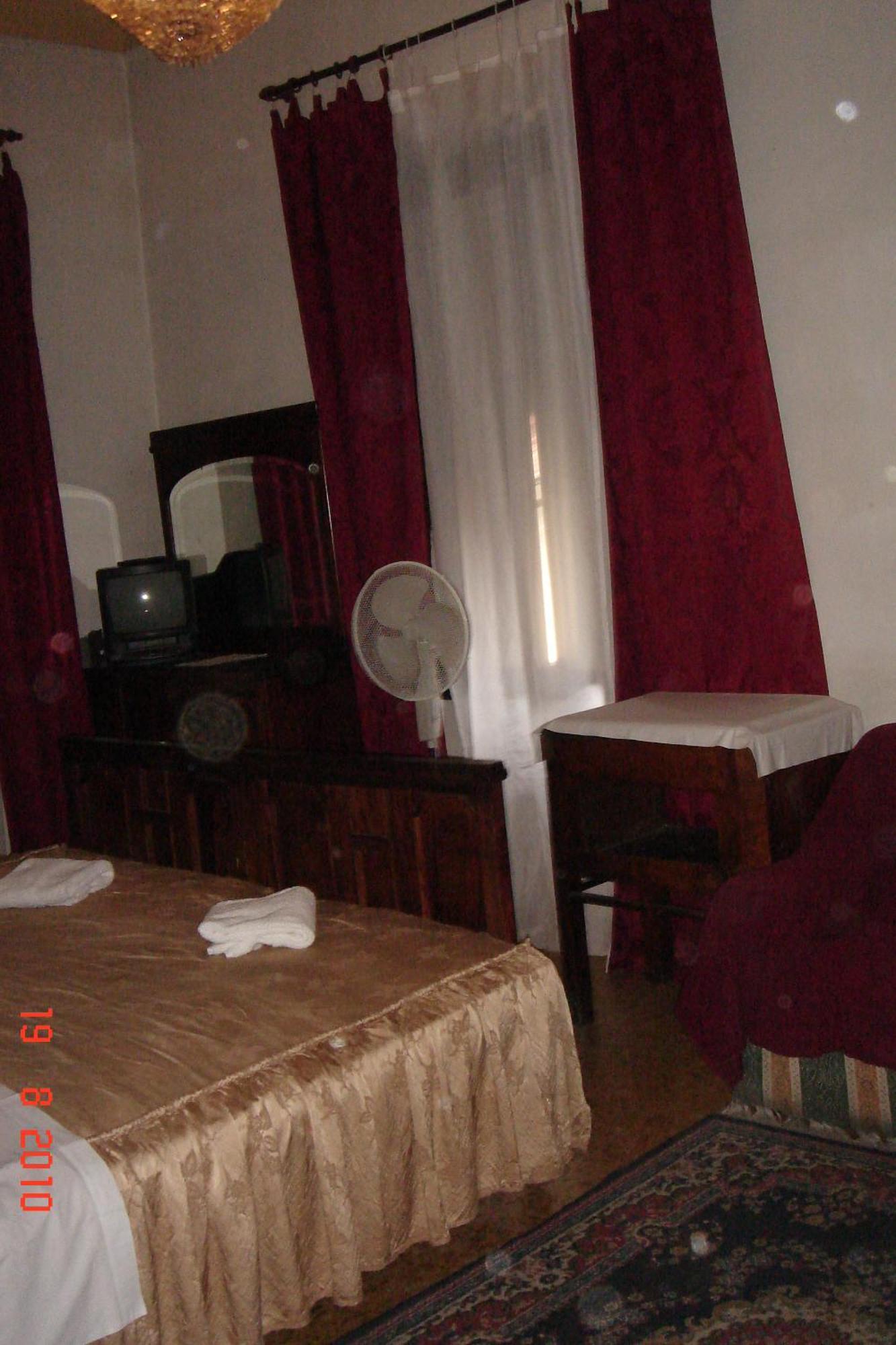 Souvenir Maya Florence