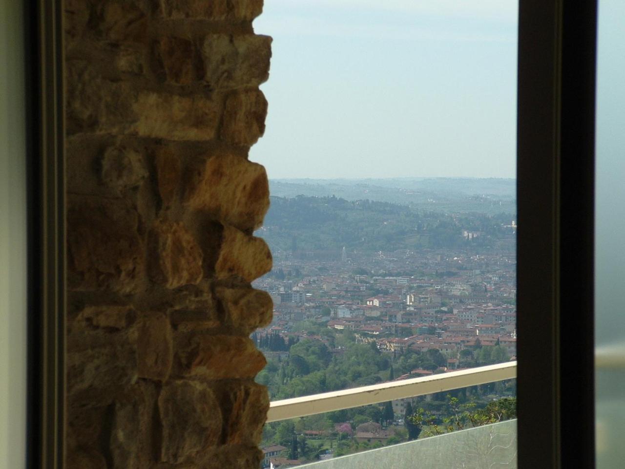 Eden Rock Firenze