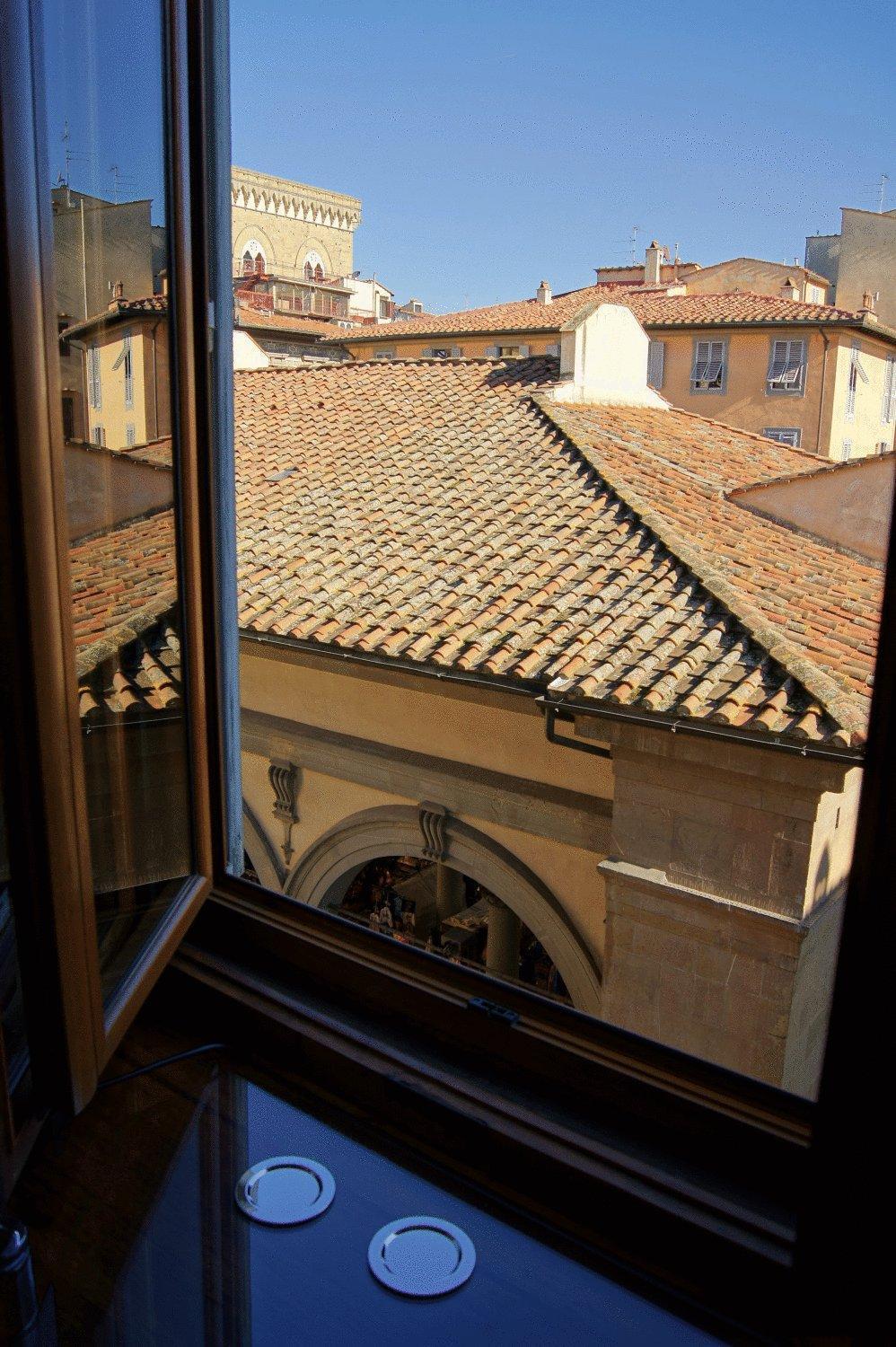 Affittacamere Relais Cavalcanti