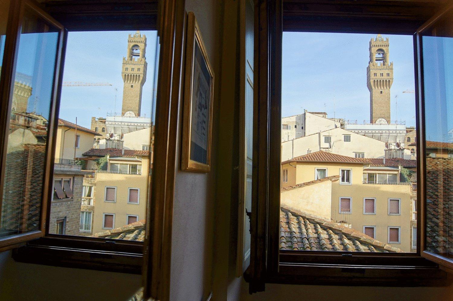 Affittacamere Relais Cavalcanti