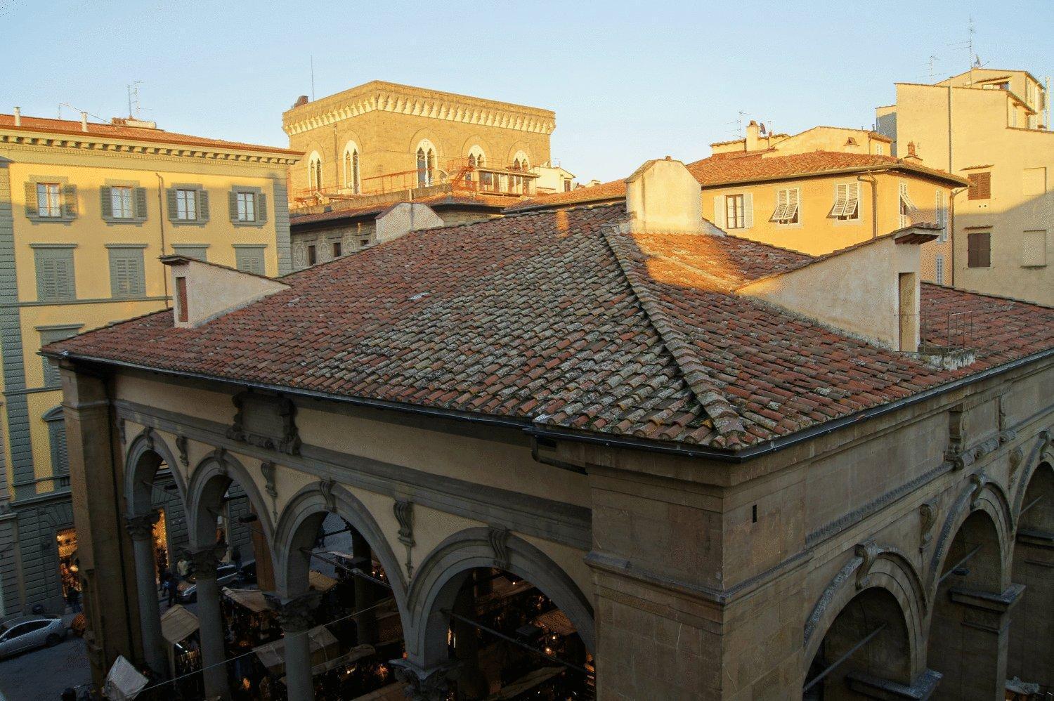 Affittacamere Relais Cavalcanti