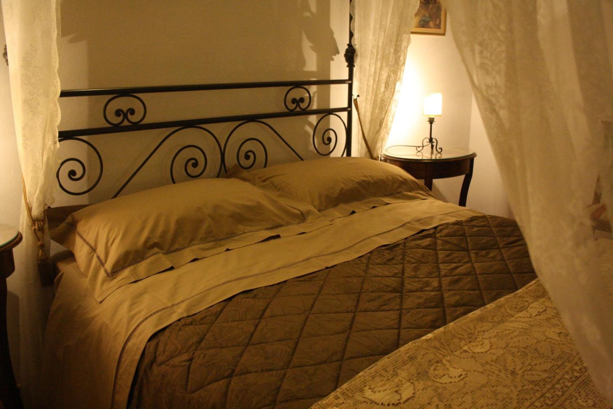 Residenza Millennium Firenze