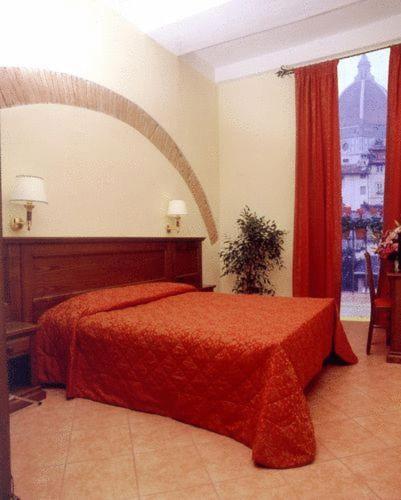 Hotell California 4*
