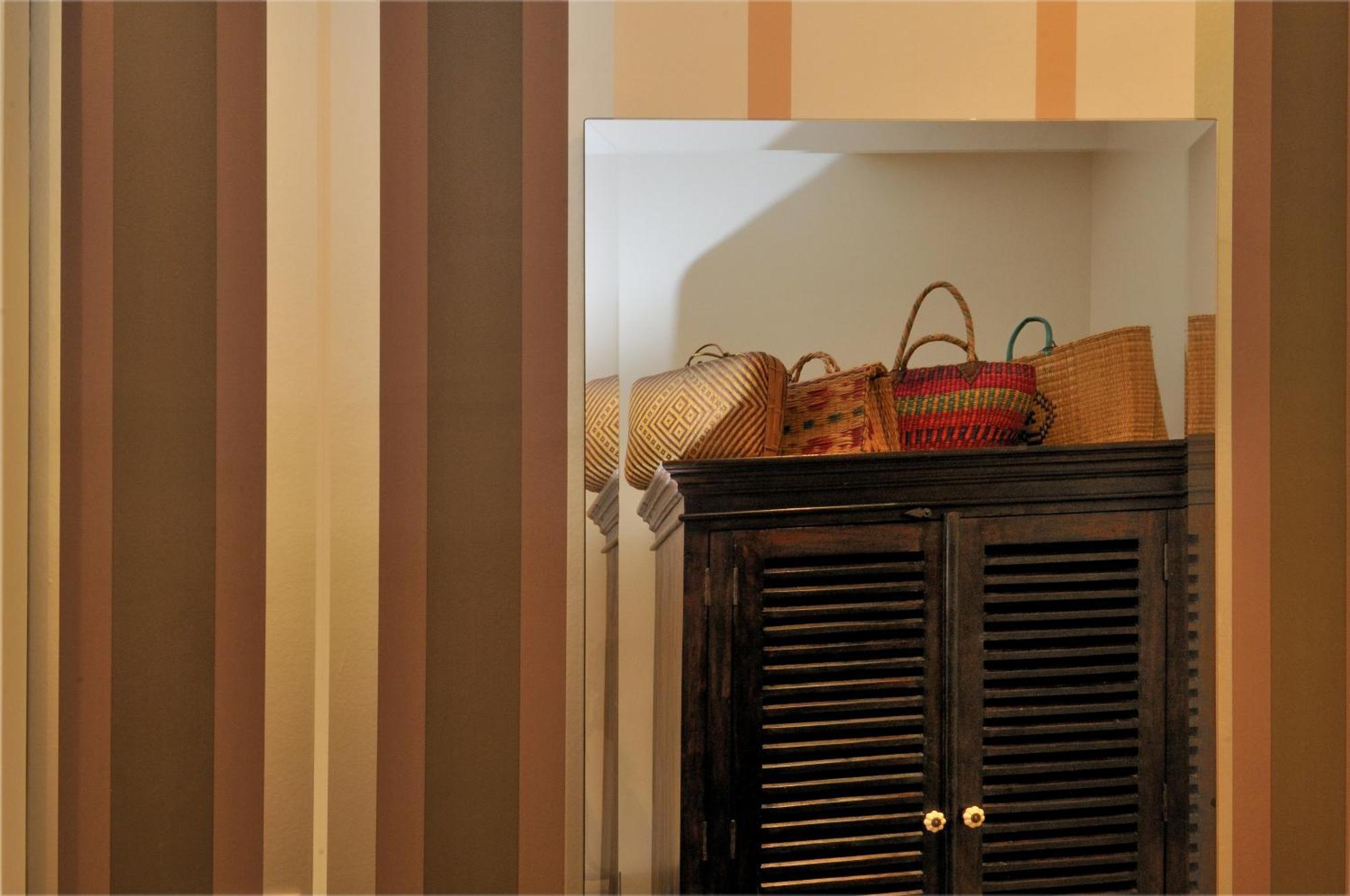 Acomodação com café da manhã  Luxury B&B La Dimora Degli Angeli Florença